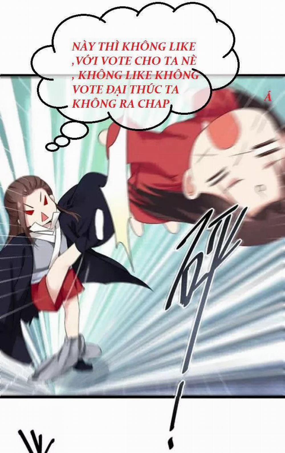 Tuyệt Sắc Quyến Rũ: Quỷ Y Chí Tôn 83 trang 44