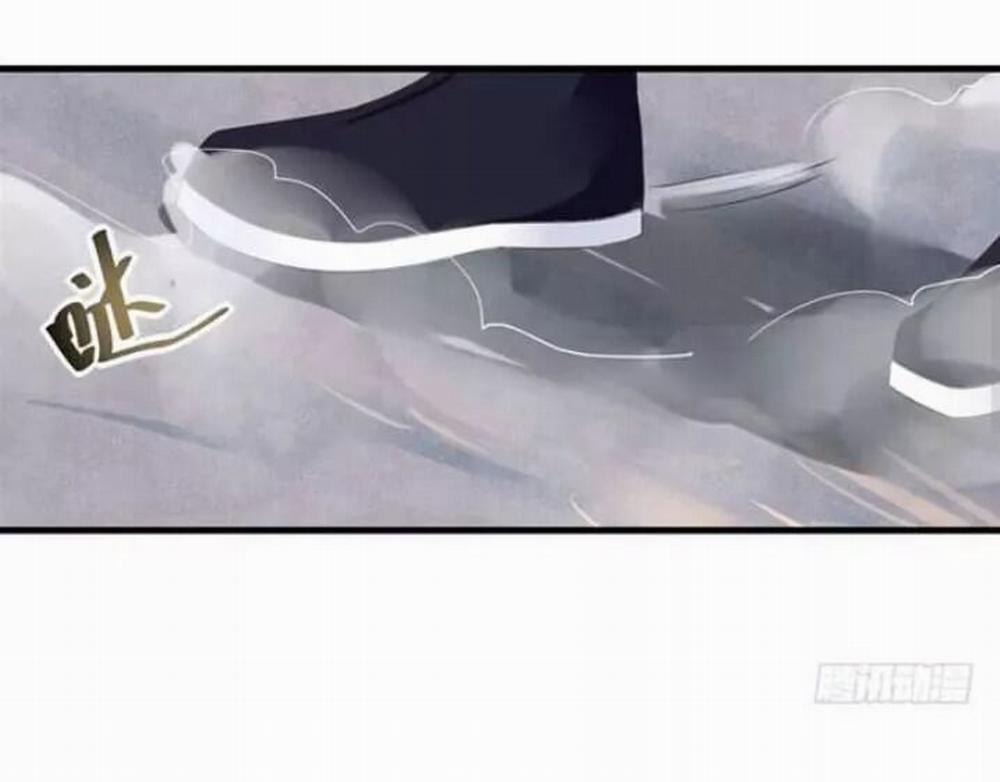 Tuyệt Sắc Quyến Rũ: Quỷ Y Chí Tôn 83 trang 6