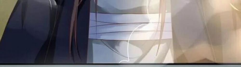 Tuyệt Sắc Quyến Rũ: Quỷ Y Chí Tôn 83 trang 9