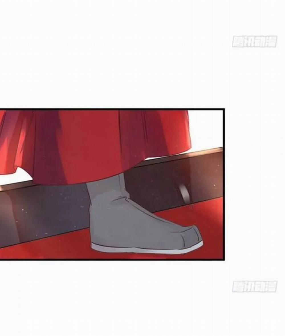 Tuyệt Sắc Quyến Rũ: Quỷ Y Chí Tôn 84 trang 13