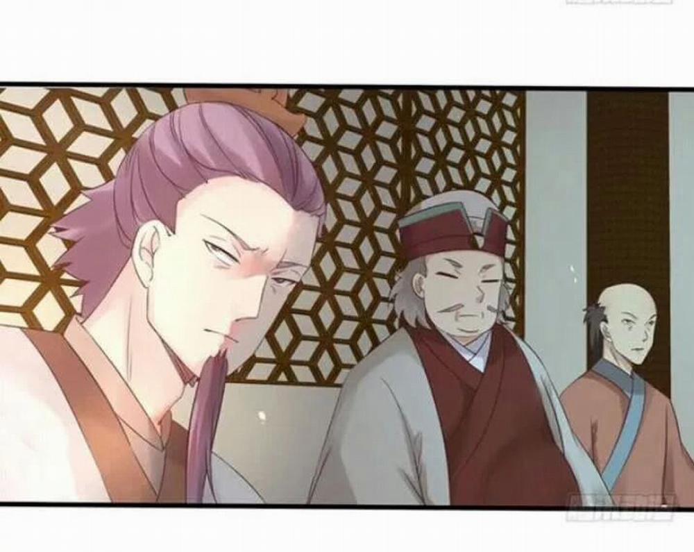 Tuyệt Sắc Quyến Rũ: Quỷ Y Chí Tôn 84 trang 15