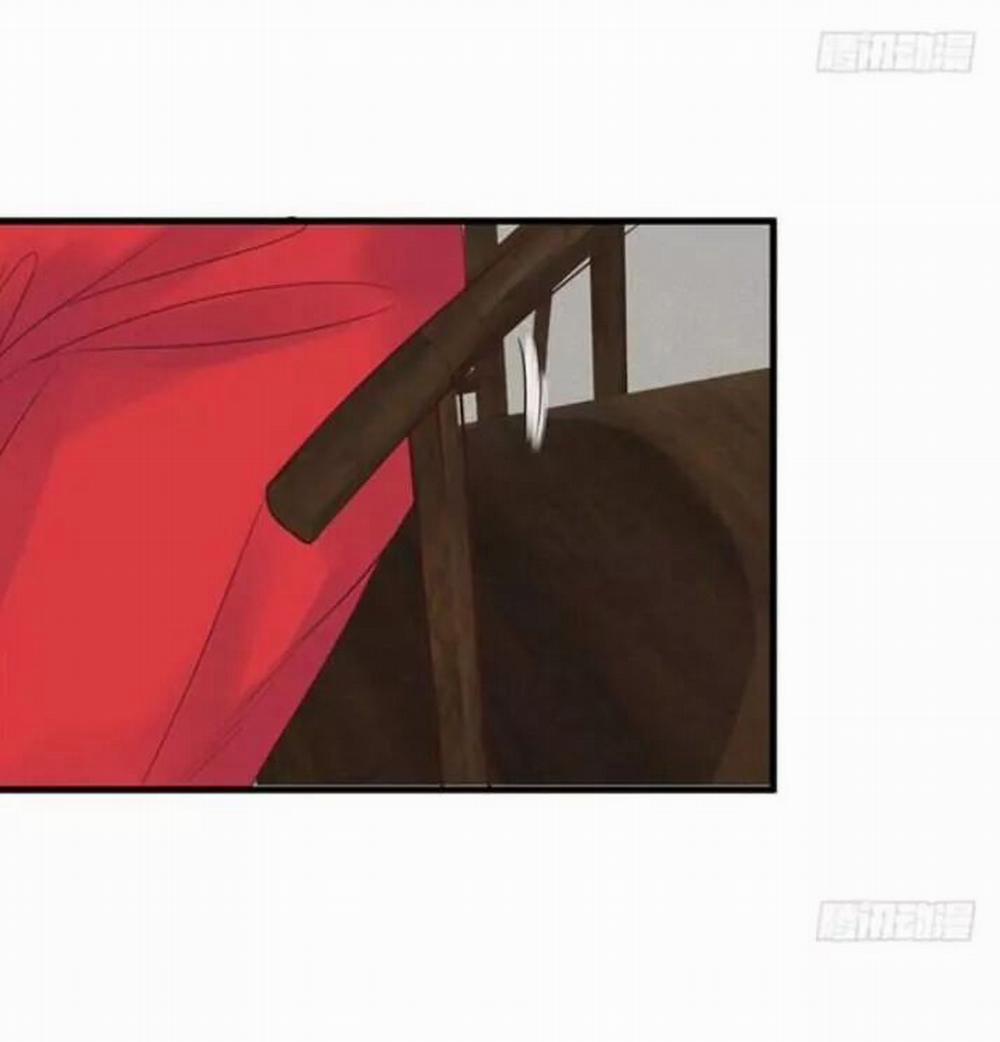 Tuyệt Sắc Quyến Rũ: Quỷ Y Chí Tôn 84 trang 18