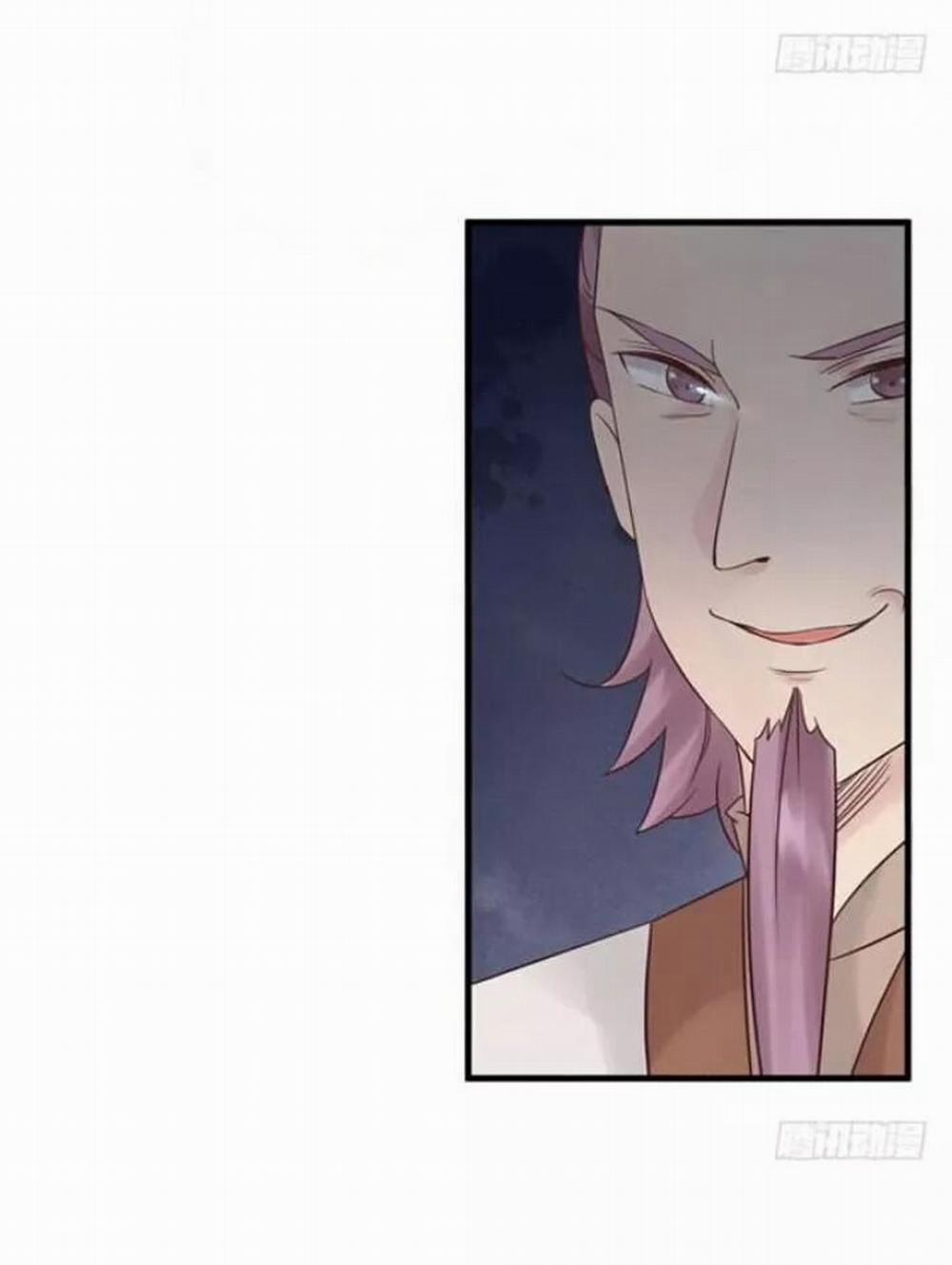 Tuyệt Sắc Quyến Rũ: Quỷ Y Chí Tôn 84 trang 20