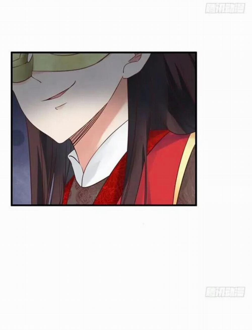 Tuyệt Sắc Quyến Rũ: Quỷ Y Chí Tôn 84 trang 21