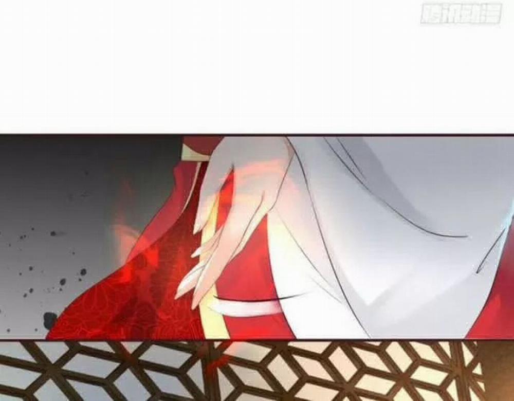 Tuyệt Sắc Quyến Rũ: Quỷ Y Chí Tôn 84 trang 22