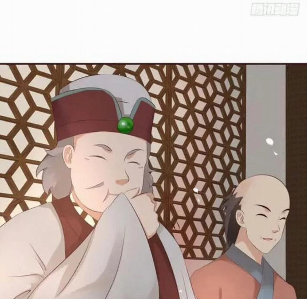 Tuyệt Sắc Quyến Rũ: Quỷ Y Chí Tôn 84 trang 25