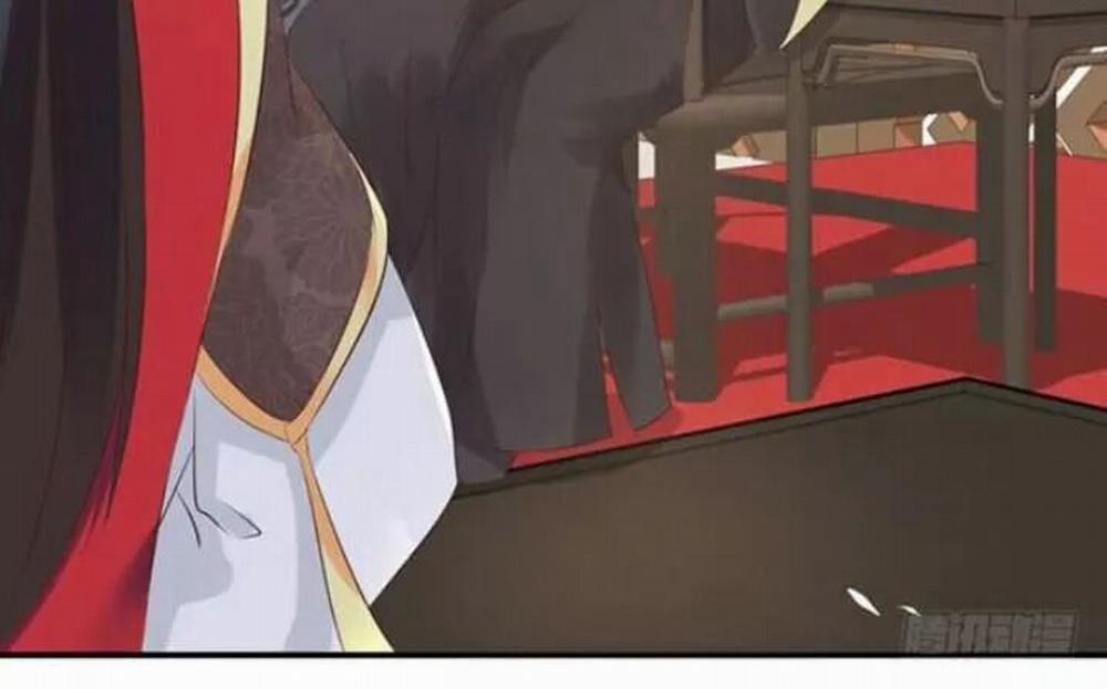 Tuyệt Sắc Quyến Rũ: Quỷ Y Chí Tôn 84 trang 33