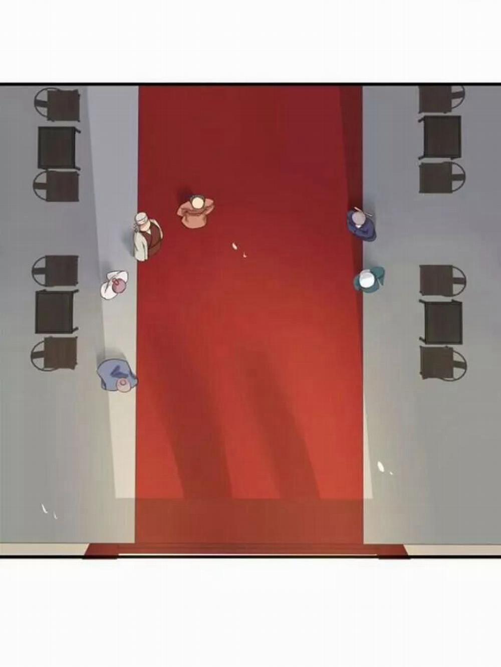 Tuyệt Sắc Quyến Rũ: Quỷ Y Chí Tôn 84 trang 51