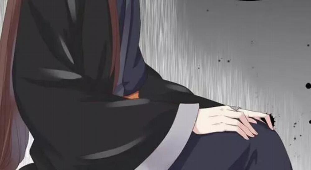 Tuyệt Sắc Quyến Rũ: Quỷ Y Chí Tôn 85 trang 12