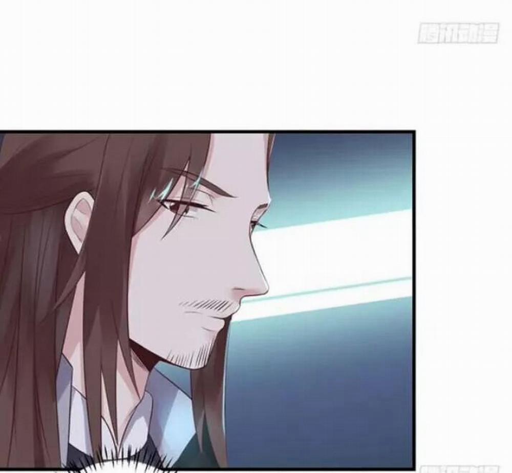 Tuyệt Sắc Quyến Rũ: Quỷ Y Chí Tôn 85 trang 17