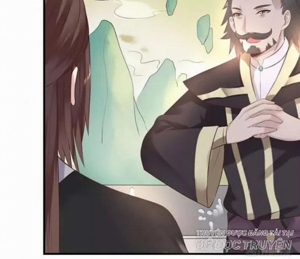Tuyệt Sắc Quyến Rũ: Quỷ Y Chí Tôn 85 trang 20