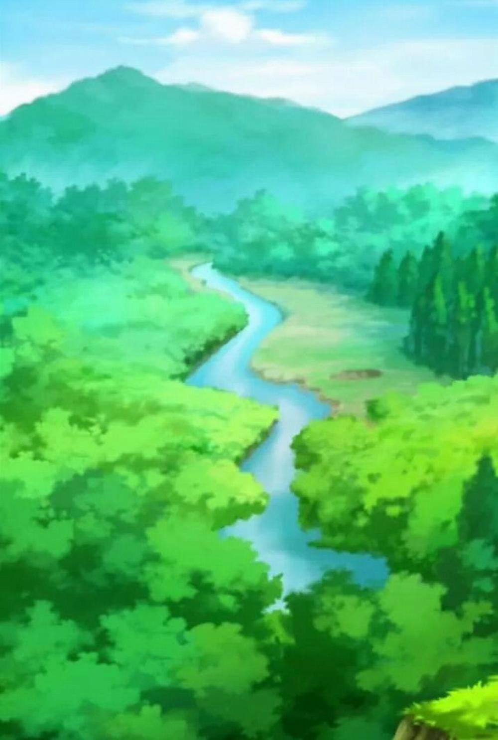 Tuyệt Sắc Quyến Rũ: Quỷ Y Chí Tôn 85 trang 38