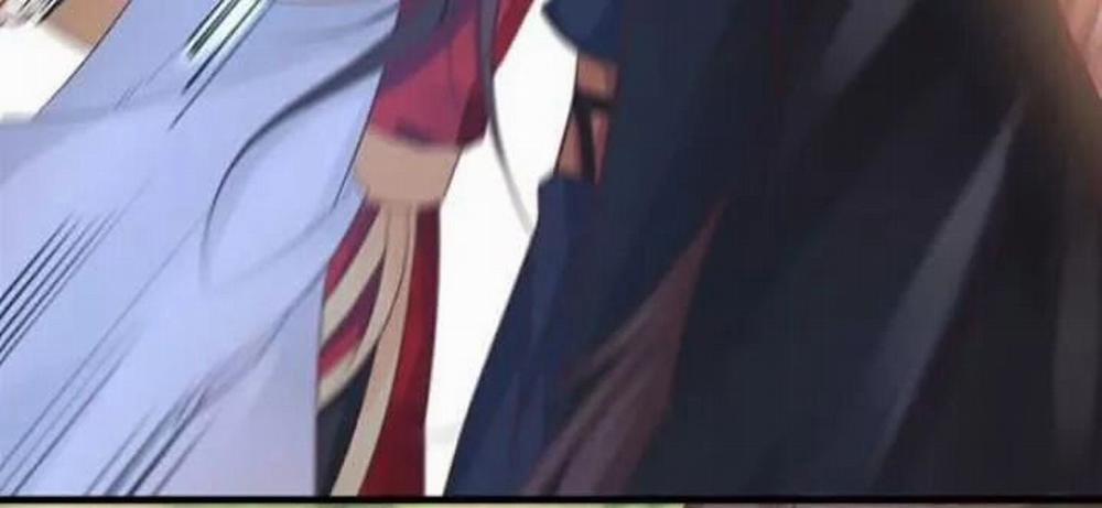 Tuyệt Sắc Quyến Rũ: Quỷ Y Chí Tôn 85 trang 46