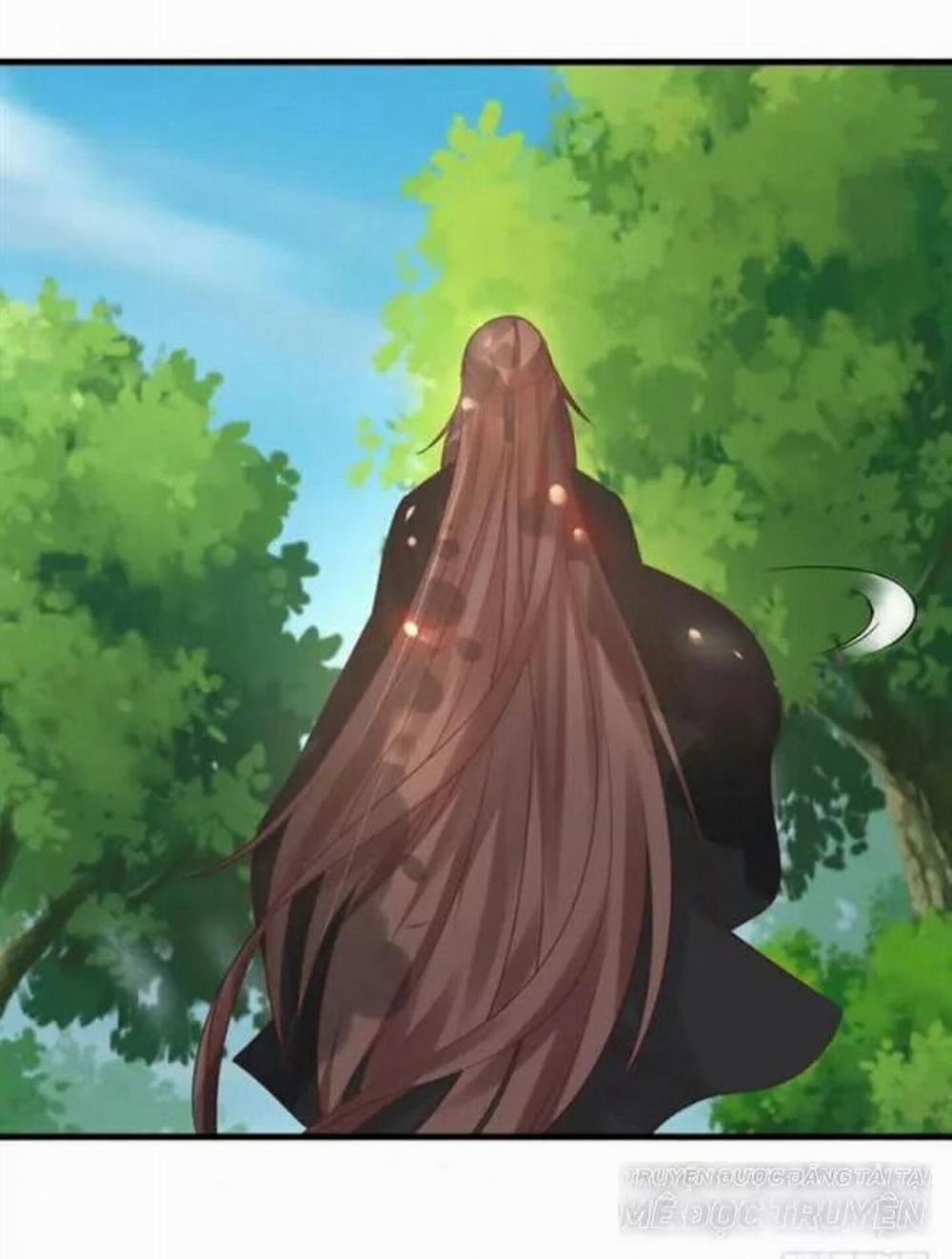 Tuyệt Sắc Quyến Rũ: Quỷ Y Chí Tôn 85 trang 50