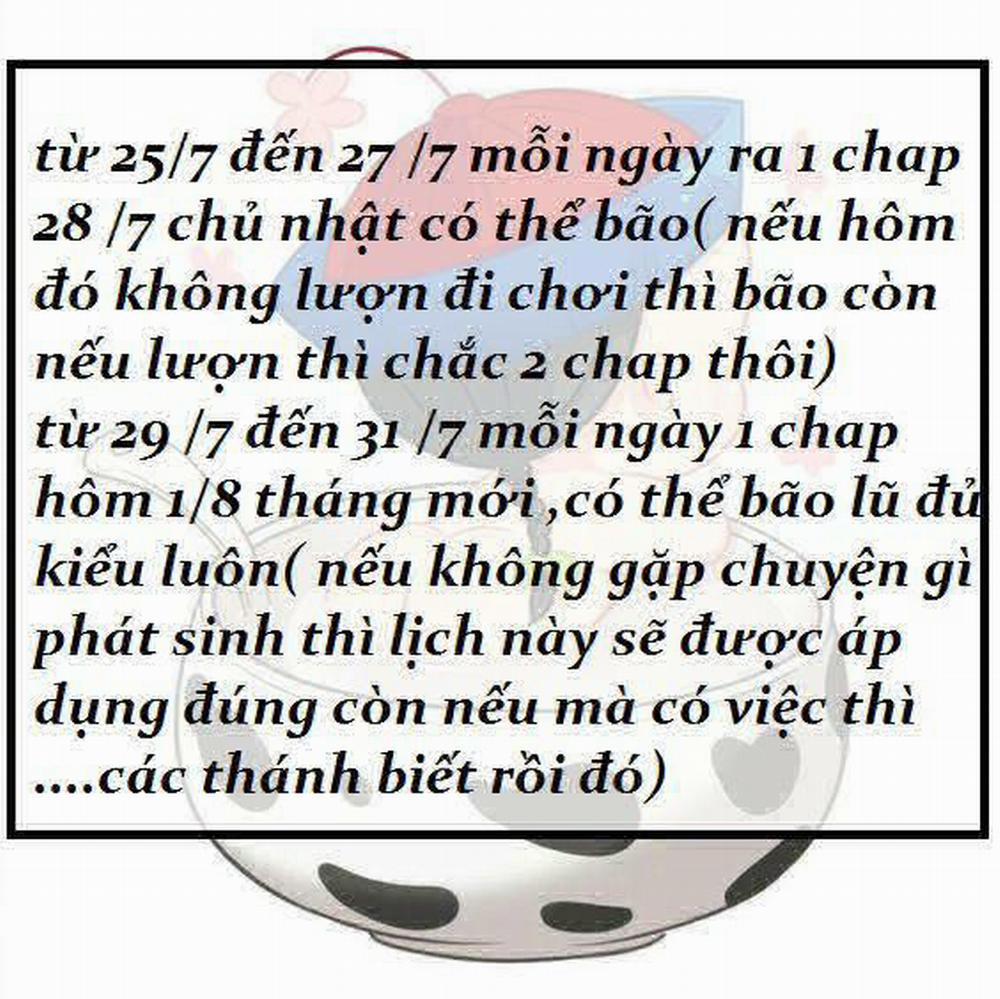 Tuyệt Sắc Quyến Rũ: Quỷ Y Chí Tôn 85 trang 57