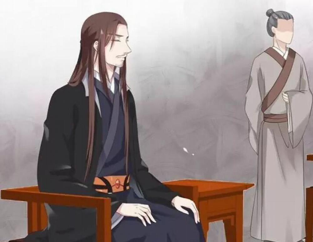 Tuyệt Sắc Quyến Rũ: Quỷ Y Chí Tôn 85 trang 7