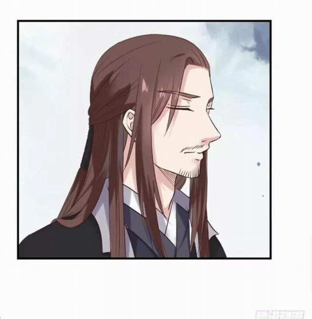 Tuyệt Sắc Quyến Rũ: Quỷ Y Chí Tôn 85 trang 9