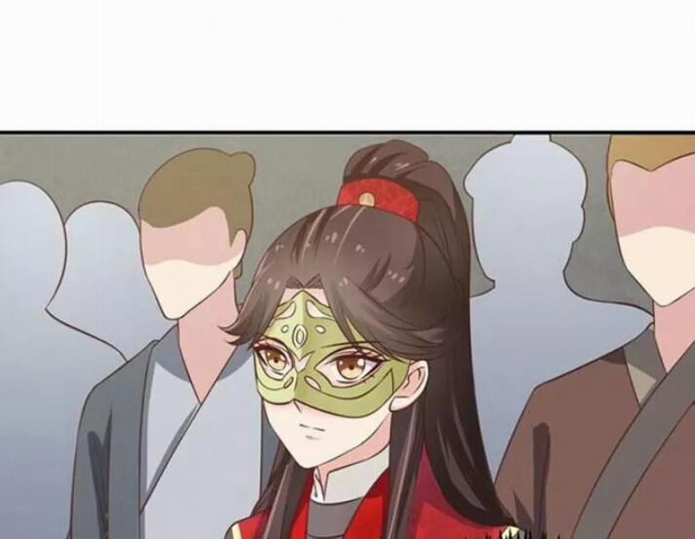 Tuyệt Sắc Quyến Rũ: Quỷ Y Chí Tôn 86 trang 13