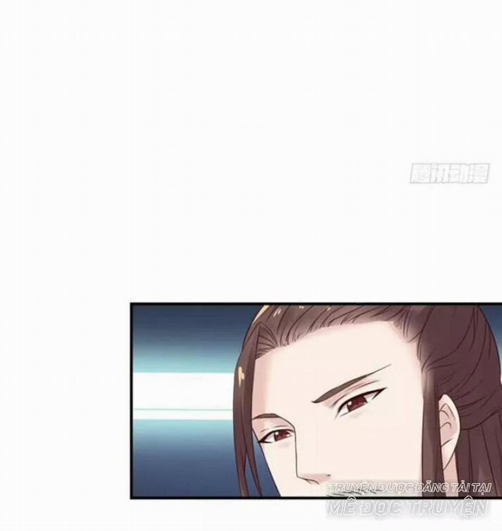 Tuyệt Sắc Quyến Rũ: Quỷ Y Chí Tôn 86 trang 25