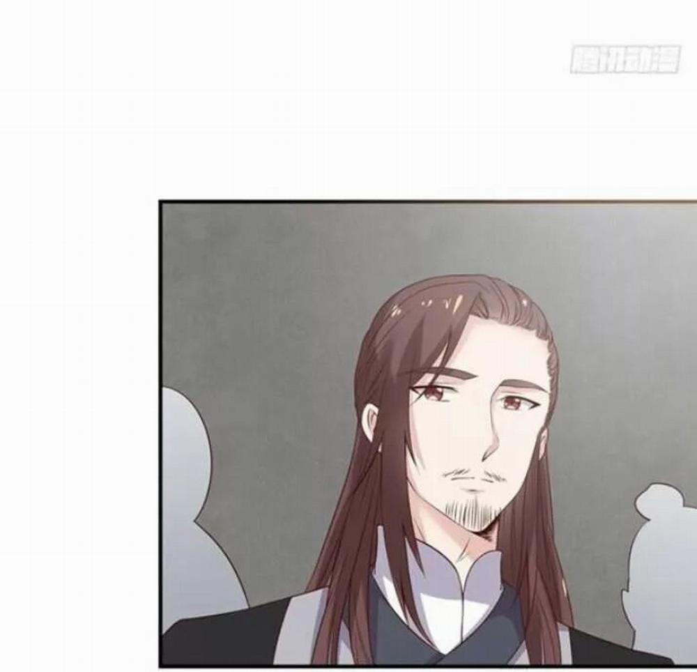 Tuyệt Sắc Quyến Rũ: Quỷ Y Chí Tôn 86 trang 27