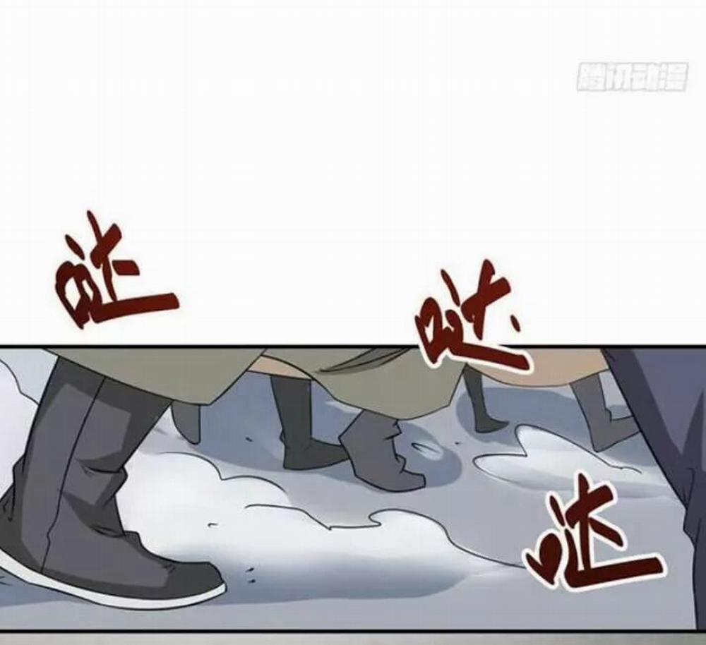 Tuyệt Sắc Quyến Rũ: Quỷ Y Chí Tôn 86 trang 32