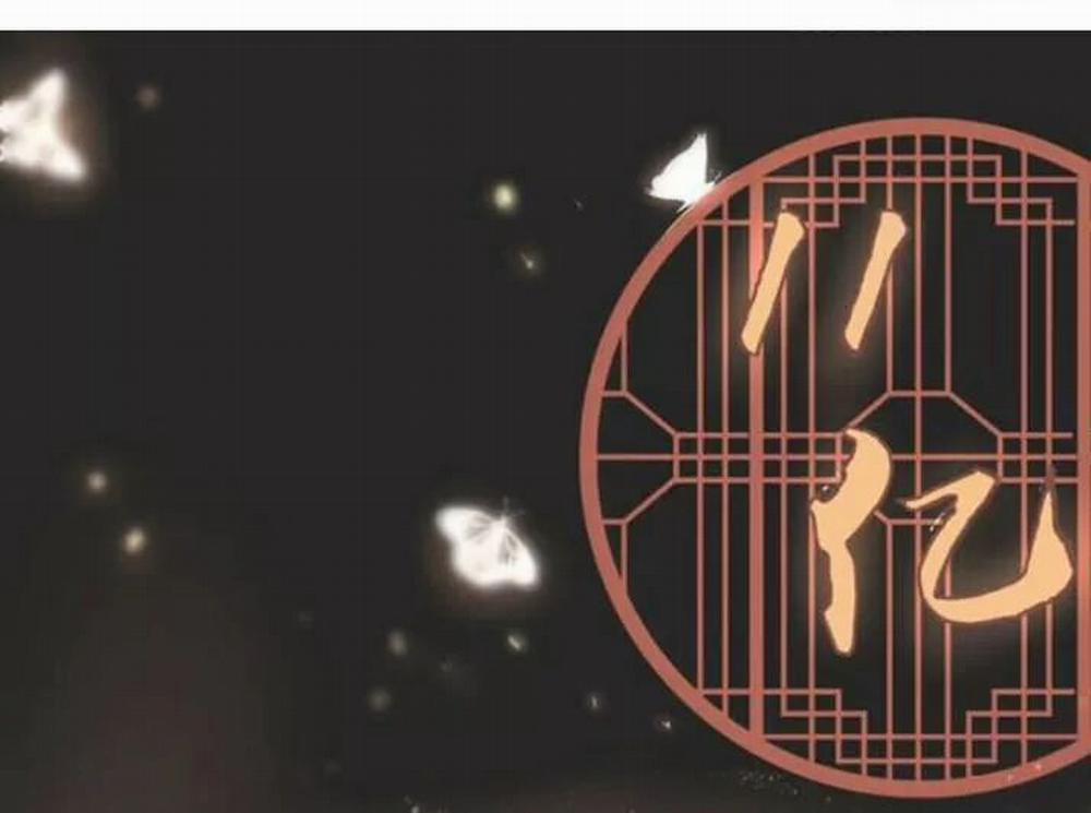 Tuyệt Sắc Quyến Rũ: Quỷ Y Chí Tôn 86 trang 47