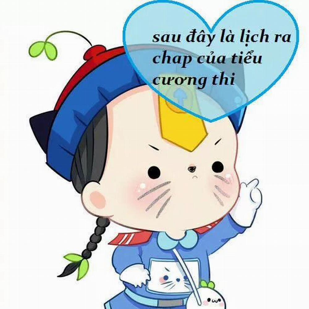 Tuyệt Sắc Quyến Rũ: Quỷ Y Chí Tôn 86 trang 51