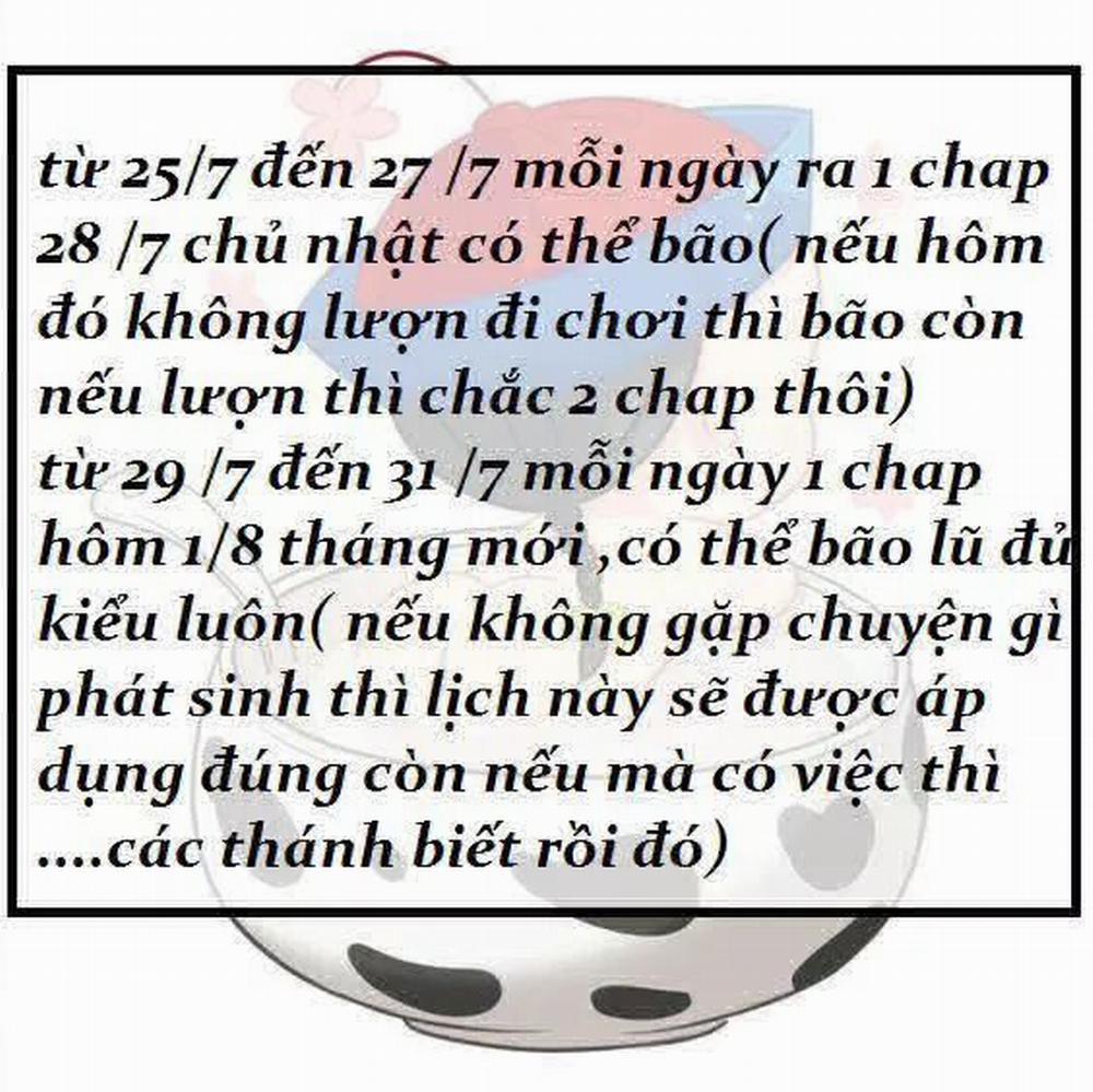 Tuyệt Sắc Quyến Rũ: Quỷ Y Chí Tôn 86 trang 52