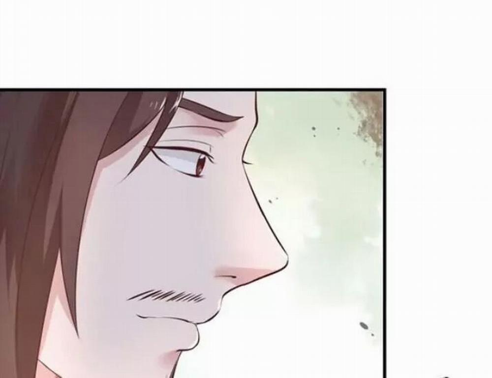 Tuyệt Sắc Quyến Rũ: Quỷ Y Chí Tôn 87 trang 11