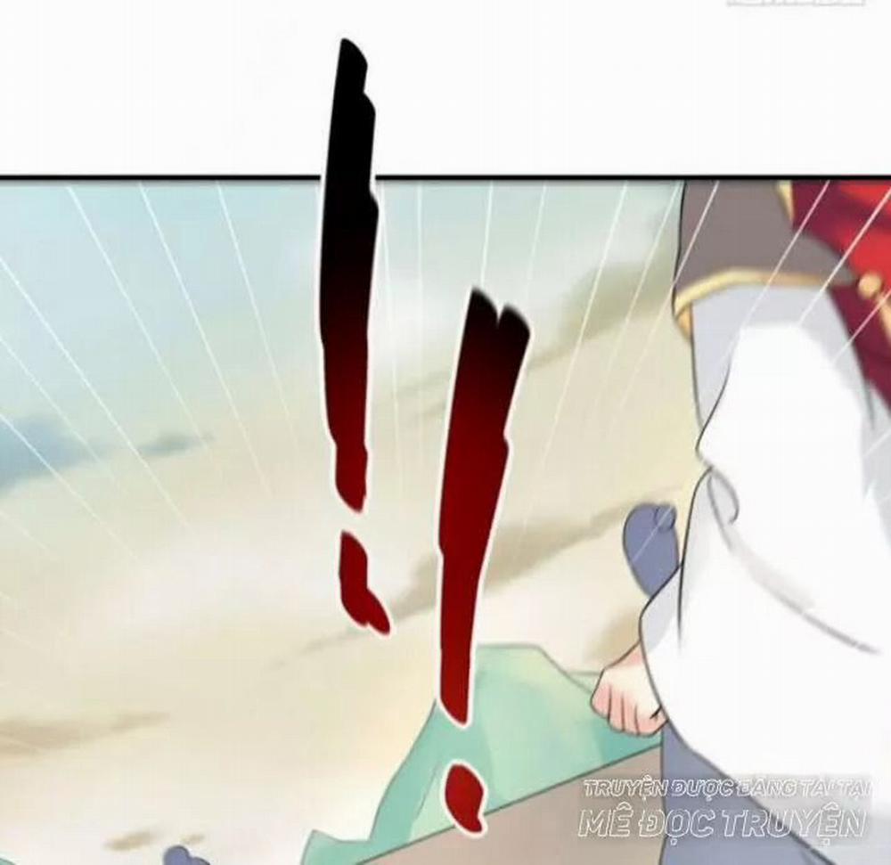 Tuyệt Sắc Quyến Rũ: Quỷ Y Chí Tôn 87 trang 15