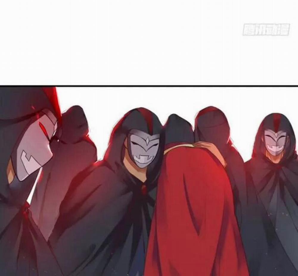 Tuyệt Sắc Quyến Rũ: Quỷ Y Chí Tôn 87 trang 24