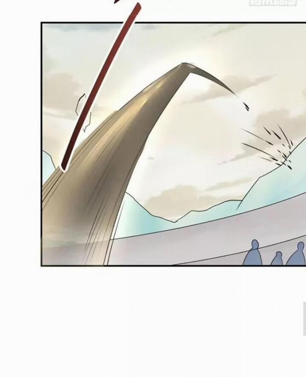 Tuyệt Sắc Quyến Rũ: Quỷ Y Chí Tôn 87 trang 27