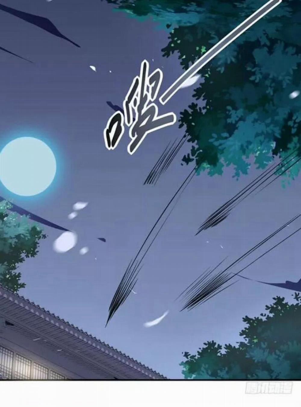 Tuyệt Sắc Quyến Rũ: Quỷ Y Chí Tôn 87 trang 39