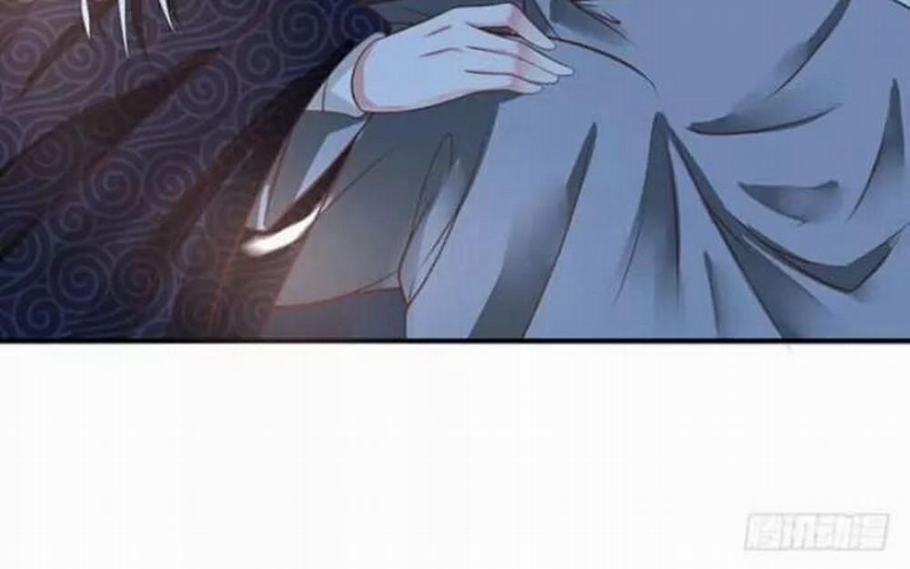 Tuyệt Sắc Quyến Rũ: Quỷ Y Chí Tôn 87 trang 46