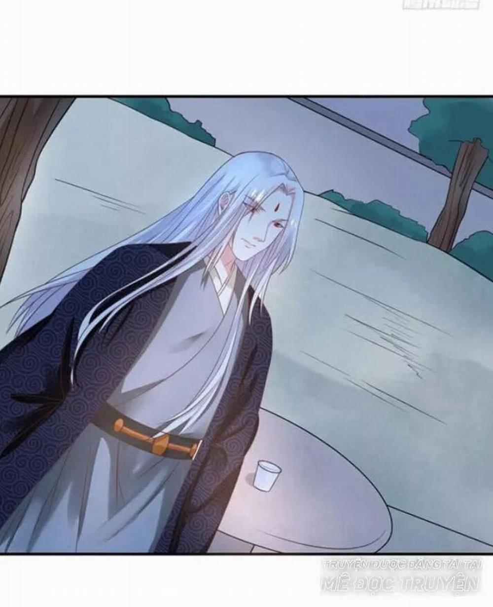 Tuyệt Sắc Quyến Rũ: Quỷ Y Chí Tôn 87 trang 50