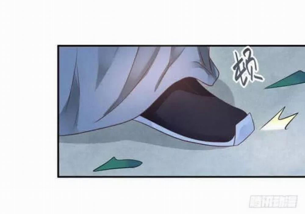 Tuyệt Sắc Quyến Rũ: Quỷ Y Chí Tôn 87 trang 51