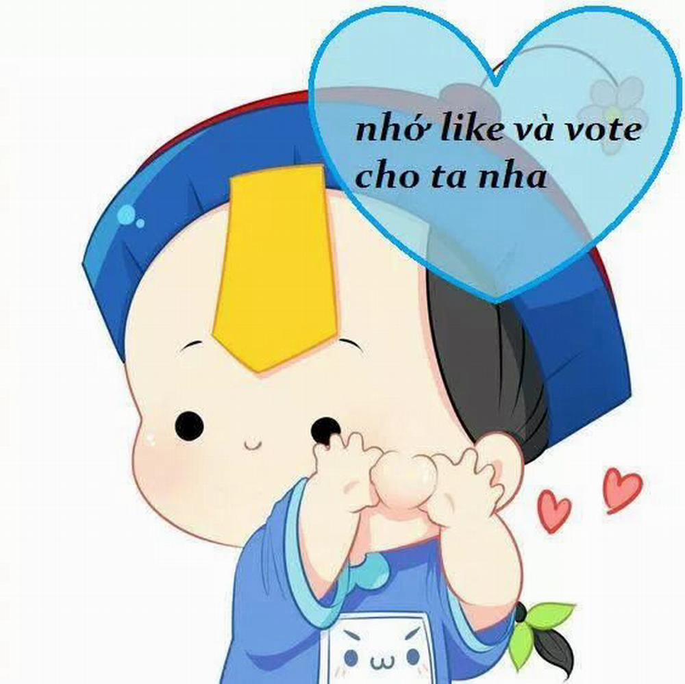 Tuyệt Sắc Quyến Rũ: Quỷ Y Chí Tôn 87 trang 58