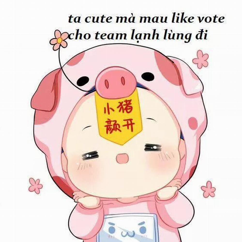 Tuyệt Sắc Quyến Rũ: Quỷ Y Chí Tôn 87 trang 59