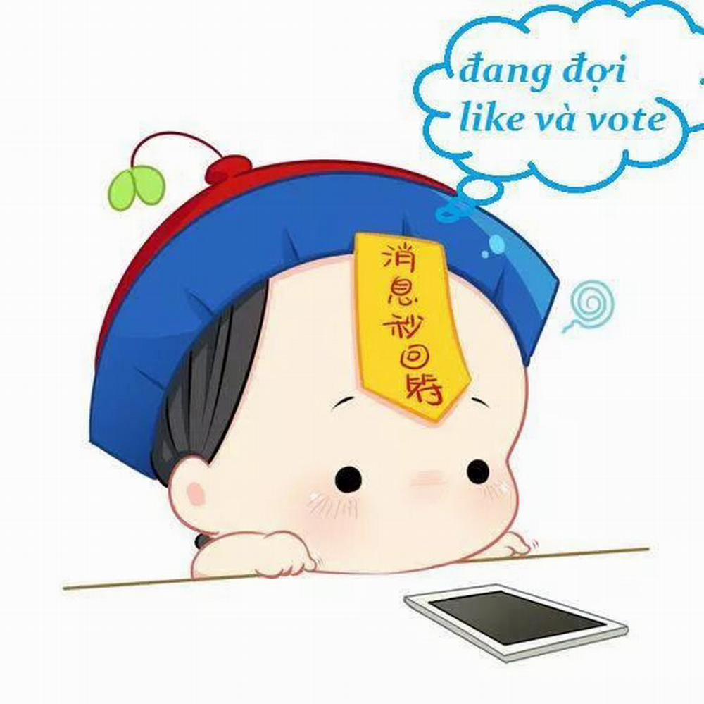 Tuyệt Sắc Quyến Rũ: Quỷ Y Chí Tôn 87 trang 61