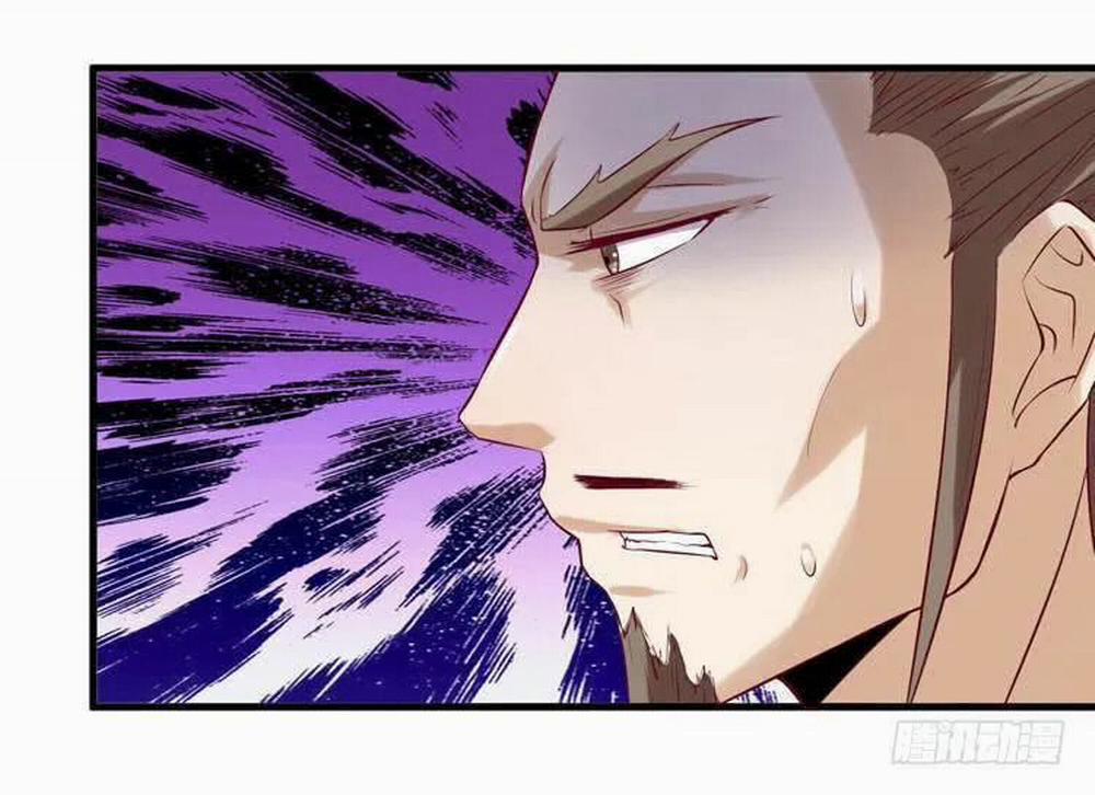 Tuyệt Sắc Quyến Rũ: Quỷ Y Chí Tôn 9 trang 6