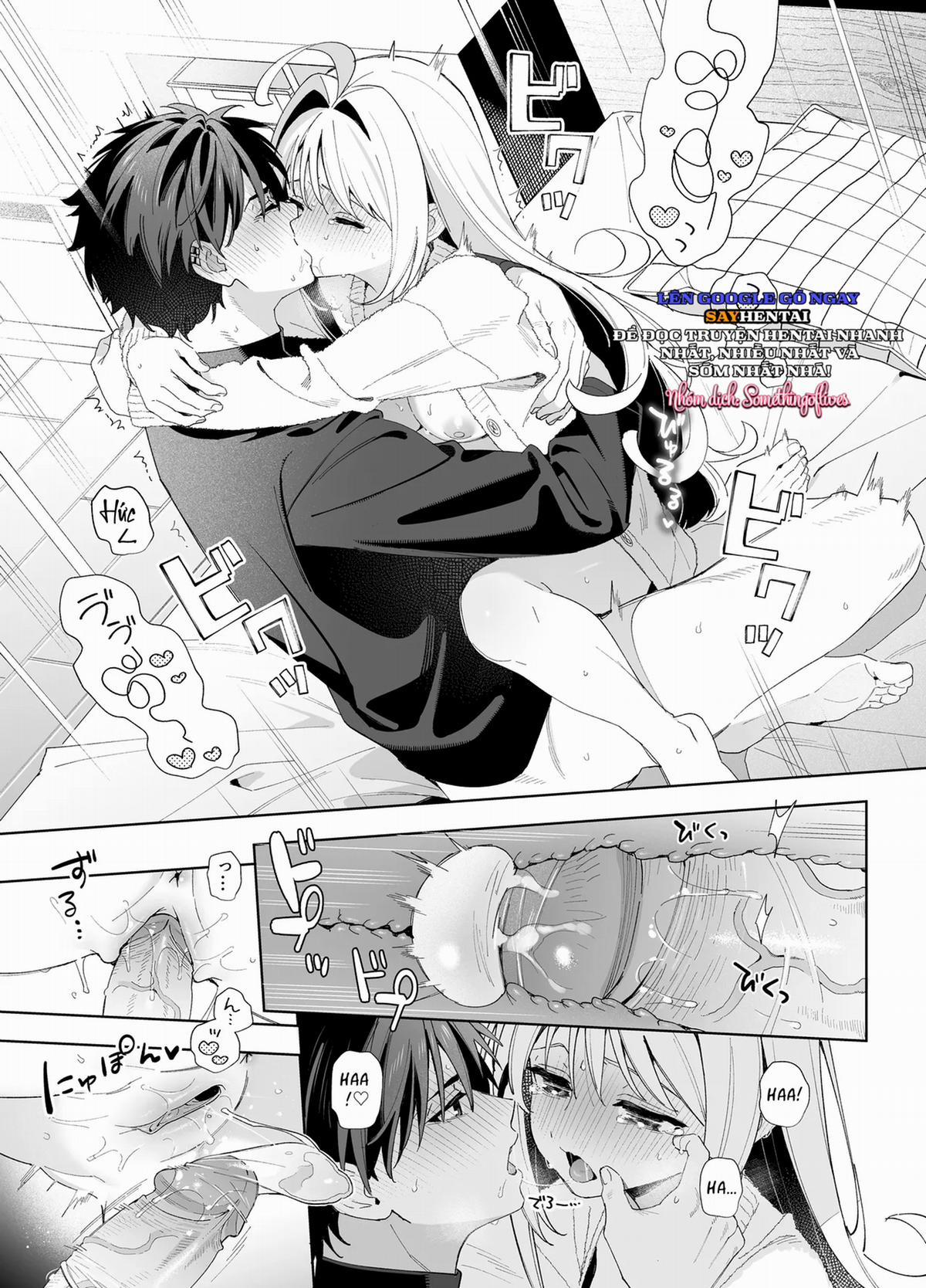 Tuyết tan 5 trang 5