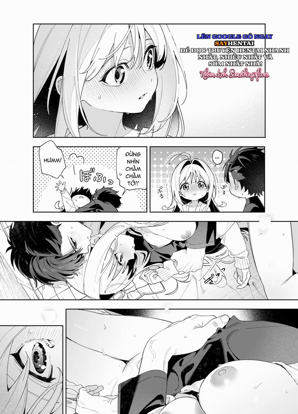 Tuyết tan 5 trang 7