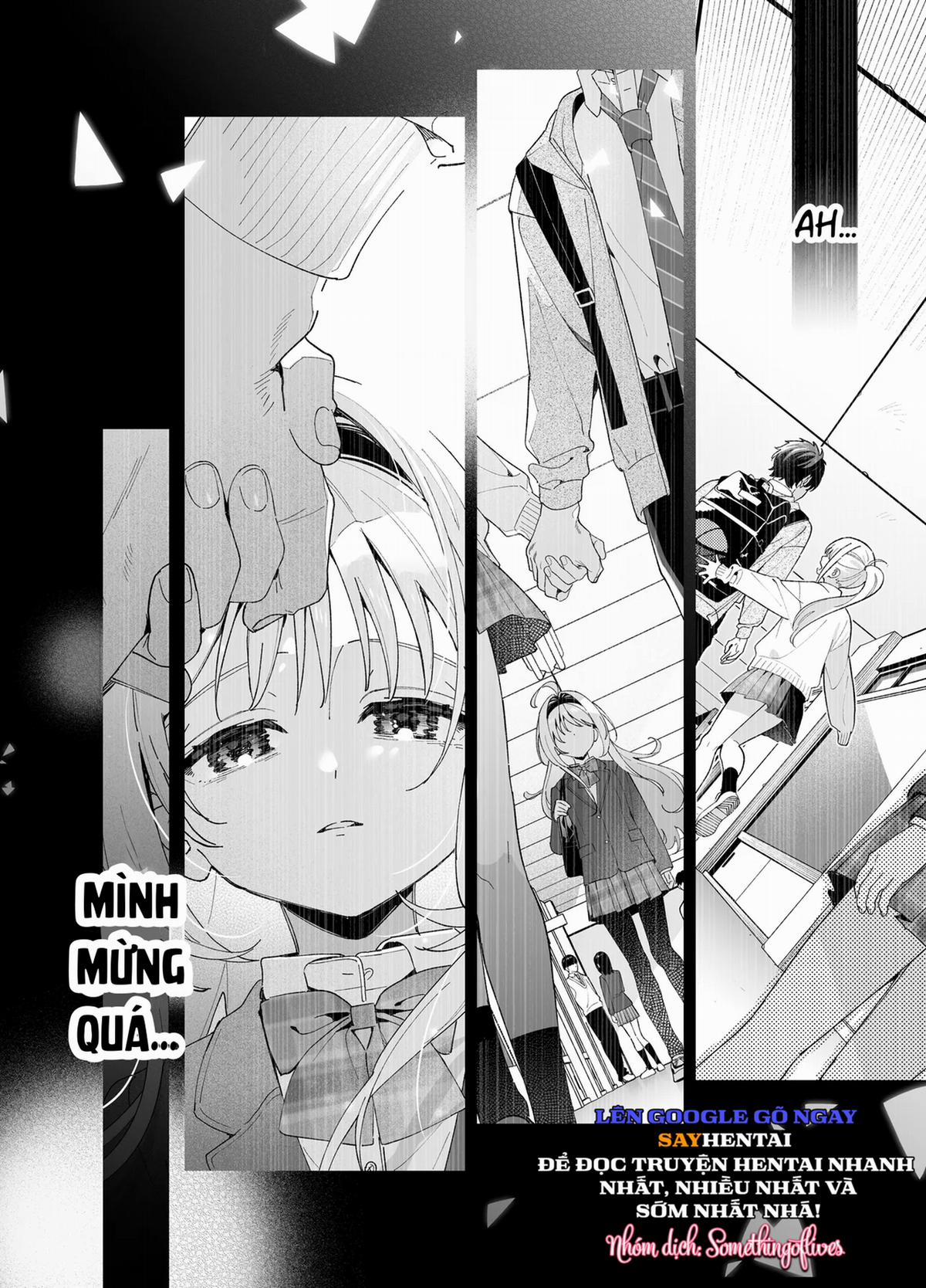 Tuyết tan 5 trang 8