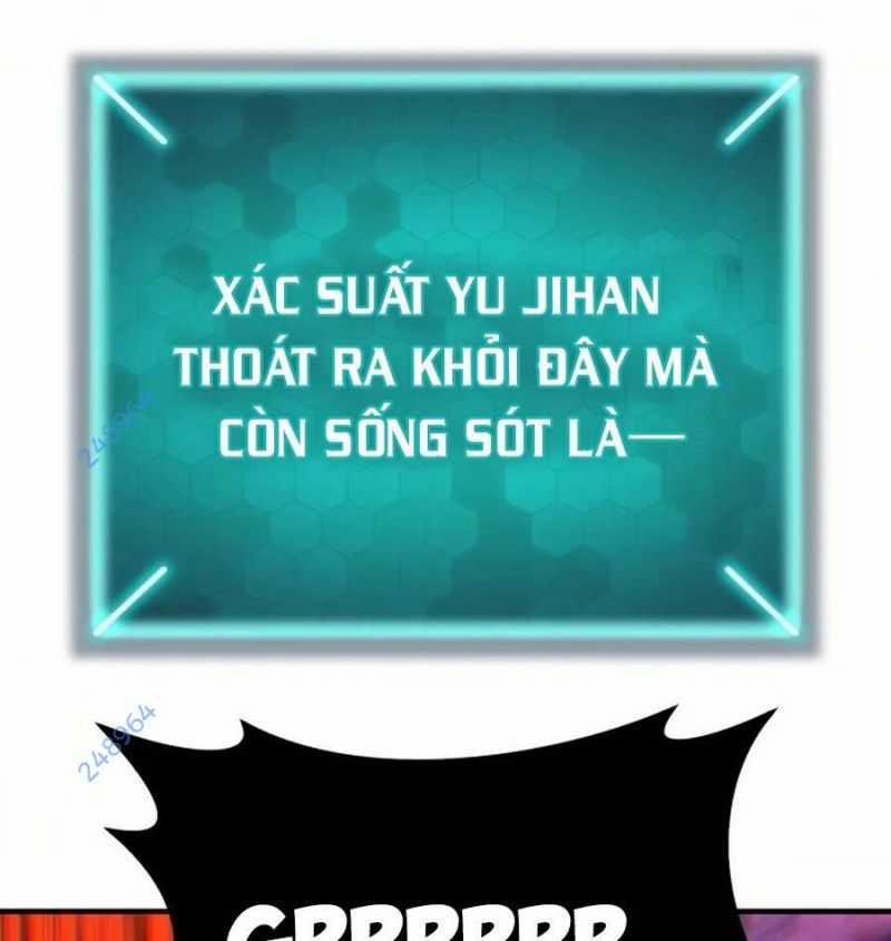 Tuyệt Thế Anh Hùng 0 ToptruyenZ.com trang 1