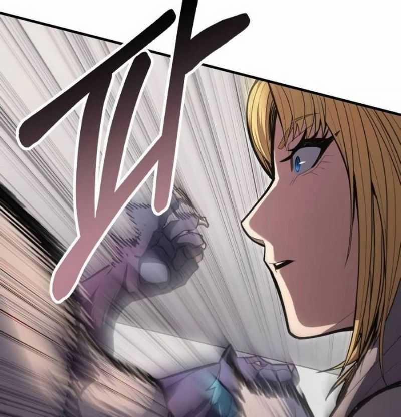 Tuyệt Thế Anh Hùng 0 ToptruyenZ.com trang 100