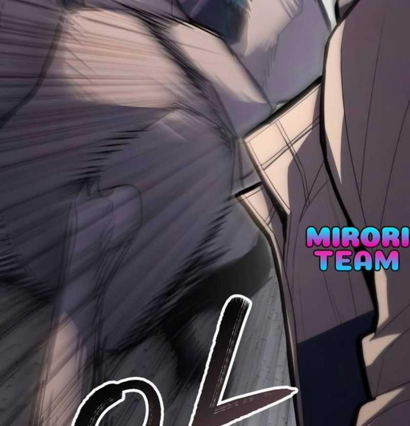 Tuyệt Thế Anh Hùng 0 ToptruyenZ.com trang 101