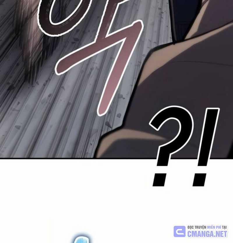 Tuyệt Thế Anh Hùng 0 ToptruyenZ.com trang 102