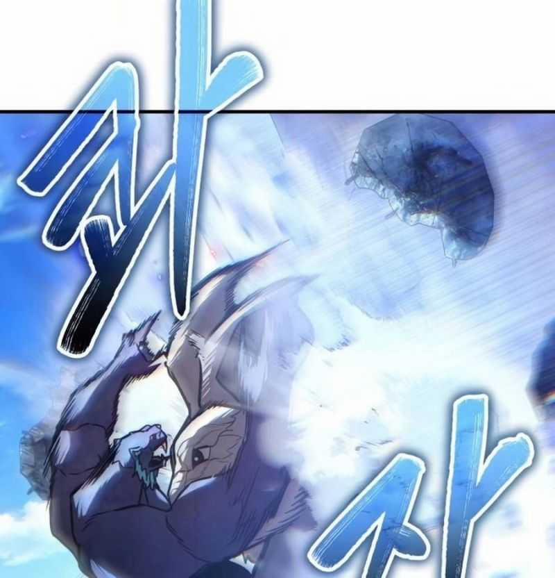 Tuyệt Thế Anh Hùng 0 ToptruyenZ.com trang 103