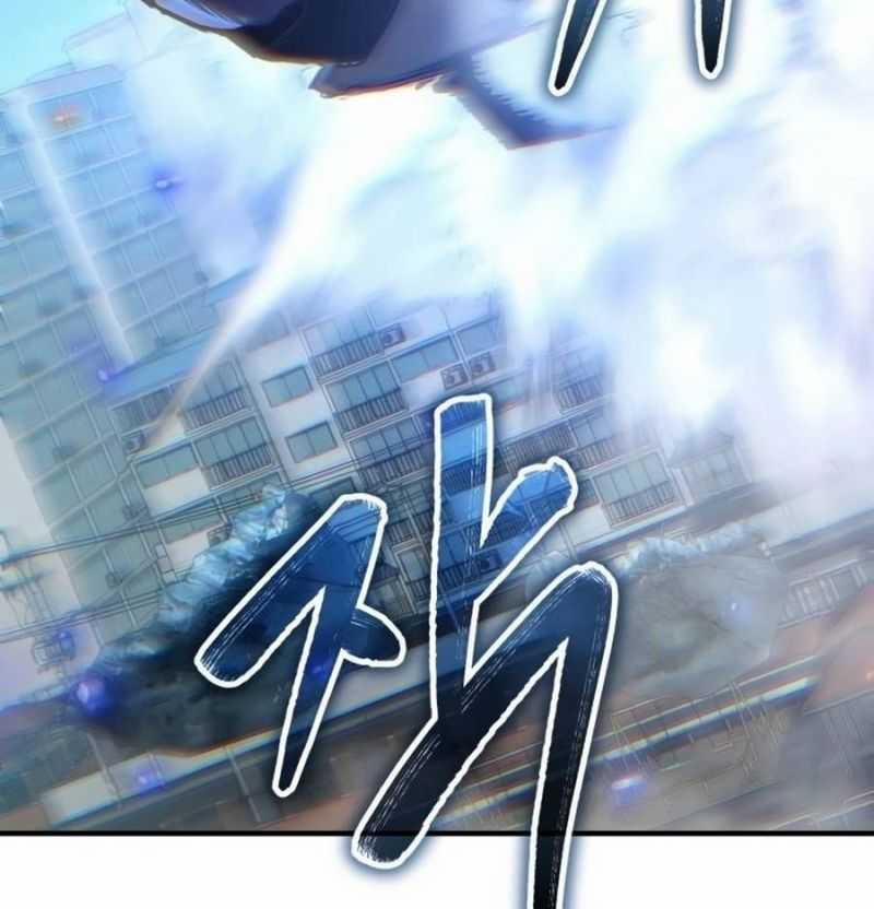 Tuyệt Thế Anh Hùng 0 ToptruyenZ.com trang 104