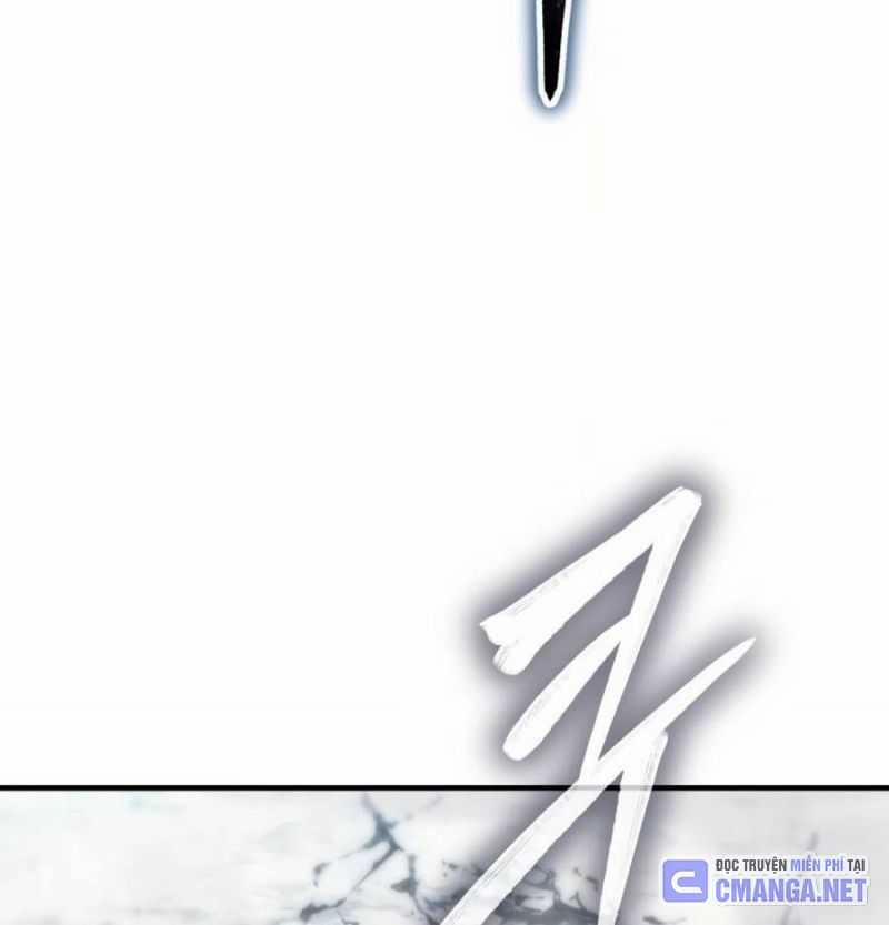 Tuyệt Thế Anh Hùng 0 ToptruyenZ.com trang 105